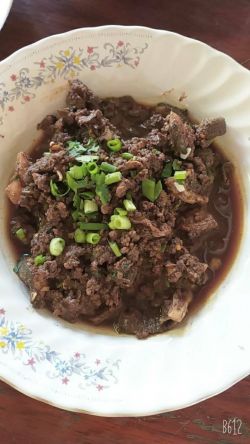 บ้านพรหมสุภา ฐาน ผู้นำต้องทำก่อน