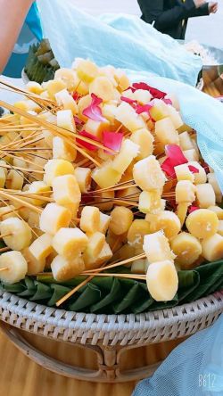 บ้านพรหมสุภา ฐาน ผู้นำต้องทำก่อน