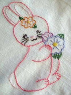 บ้านทักษิณ ฐานสมุนไพรสาวน้อยร้อยช่อง