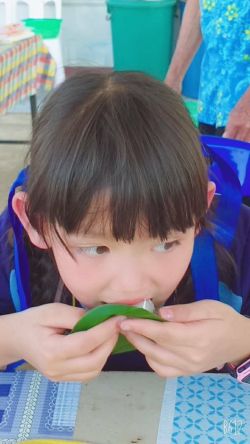 บ้านนุชจรินทร์ ฐานการเพาะเลี้ยงกบ