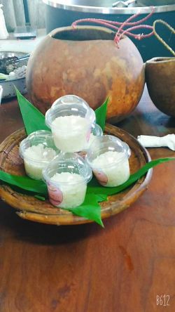 บ้านนุชจรินทร์ ฐานการเพาะเลี้ยงกบ