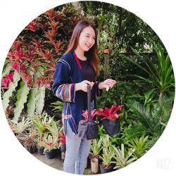 บ้านราษฎร์ชมภู ฐานธรรมชาติบำบัด